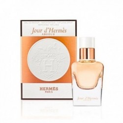 JOUR D'HERMES ABSOLU edp vaporizador 30 ml