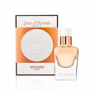 JOUR D'HERMES ABSOLU edp vaporizador 30 ml