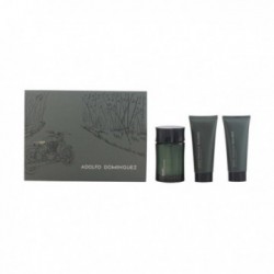 BAMBU LOTE 3 pz