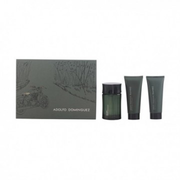 BAMBU LOTE 3 pz
