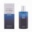 COOL WATER NIGHT DIVE edt vaporizador 75 ml