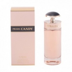 L'EAU PRADA CANDY edt vaporizador 80 ml