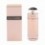 L'EAU PRADA CANDY edt vaporizador 80 ml