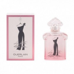 LA PETITE ROBE NOIRE eau de parfum couture vaporizador 50 ml