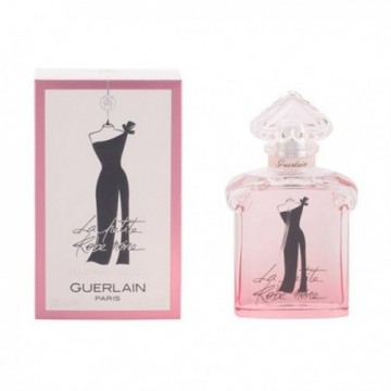 Guerlain la petite robe noire eau de parfum couture deals