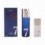 LOEWE 7 LOTE 2 pz