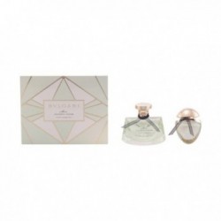 MON JASMIN NOIR L'EAU EXQUISE LOTE 2 pz