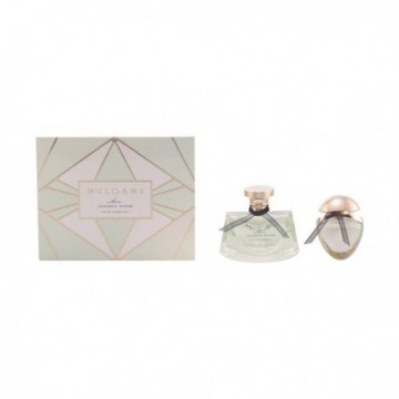 MON JASMIN NOIR L'EAU EXQUISE LOTE 2 pz