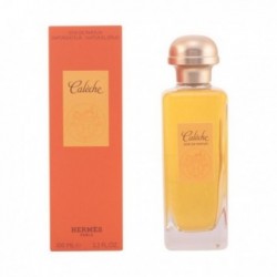 CALECHE SOIE edp vaporizador 100 ml