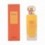 CALECHE SOIE edp vaporizador 100 ml