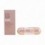 212 VIP ROSÉ edp vaporizador 30 ml