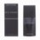 NUIT D'ISSEY edt vaporizador 75 ml