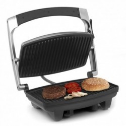 Grill de Table | Tristar GR2841