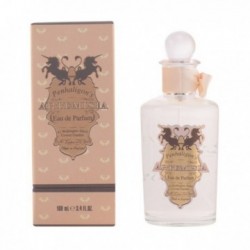 ARTEMISIA edp vaporizador 100 ml