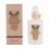 ARTEMISIA edp vaporizador 100 ml