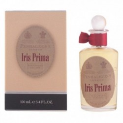 IRIS PRIMA edp vaporizador 100 ml