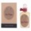 IRIS PRIMA edp vaporizador 100 ml