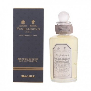 BLENHEIM BOUQUET edt vaporizador 100 ml