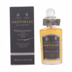 SARTORIAL edt vaporizador 100 ml