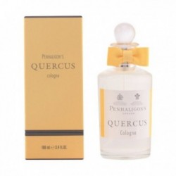 QUERCUS edc vaporizador 100 ml