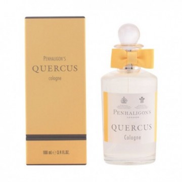 QUERCUS edc vaporizador 100 ml