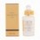 QUERCUS edc vaporizador 100 ml