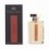 PATCHOULI PATCH edt vaporizador 100 ml