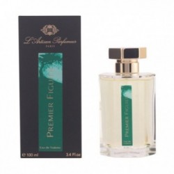 PREMIER FIGUIER edt vaporizador 100 ml