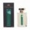 PREMIER FIGUIER edt vaporizador 100 ml