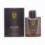 SCUDERIA FERRARI EXTREME edt vaporizador 125 ml