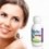 Complément Alimentaire avec Collagène et Acide Hyaluronique Sbelta Plus (14 doses)