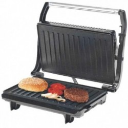 Grill de Table | Tristar GR2846