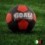 Ballon de Football Goal!