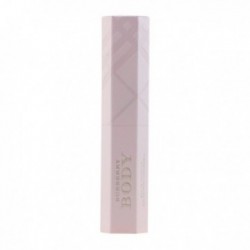 Burberry - BODY edt vaporizador 60 ml