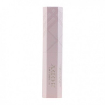 Burberry - BODY edt vaporizador 60 ml