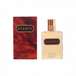 Aramis - ARAMIS after shave 120 ml