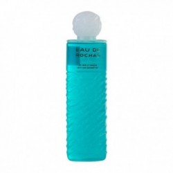 Rochas - EAU DE ROCHAS gel de ducha 500 ml