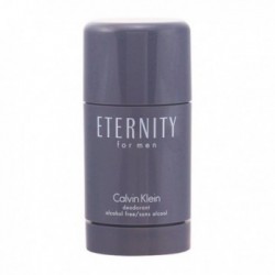 Calvin Klein - ETERNITY MEN deo stick 75 gr