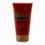 Vanderbilt - MAROUSSIA gel de ducha 150 ml