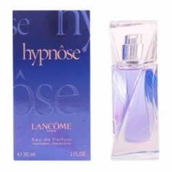 Lancome - HYPNÔSE edp vaporizador 30 ml