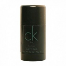 Calvin Klein - CK BE deo stick 75 gr