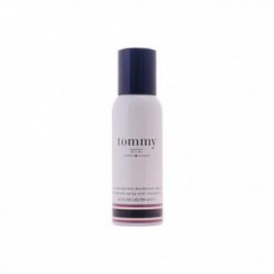 Tommy Hilfiger - TOMMY antiperspirant deo vaporizador 200 ml
