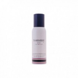 Tommy Hilfiger - TOMMY antiperspirant deo vaporizador 200 ml