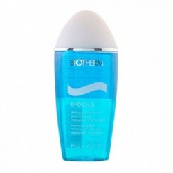 Biotherm - BIO-CILS démaquillant yeux waterproof 125 ml