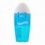 Biotherm - BIO-CILS démaquillant yeux waterproof 125 ml