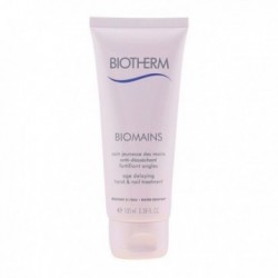 Biotherm - BIOMAINS 100 ml