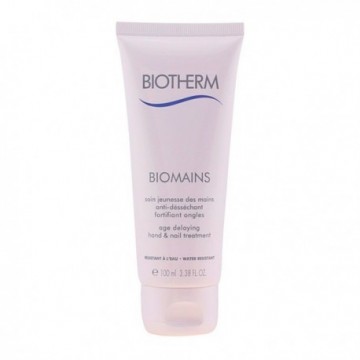 Biotherm - BIOMAINS 100 ml