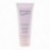 Biotherm - BIOMAINS 100 ml