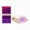 Paco Rabanne - ULTRAVIOLET edp vaporizador 30 ml
