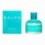 Ralph Lauren - RALPH edt vaporizador 100 ml